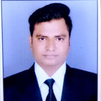Amandeep Sharma
