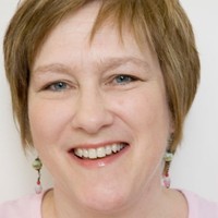 Elizabeth Beyer