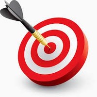 Bulls Eye