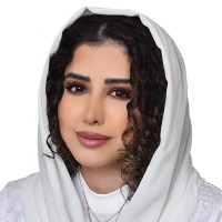 Hadeel AlRashed