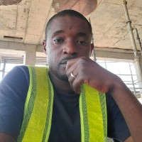 Engr.Jamiu Wuraola Mnse,Coren R.Engr