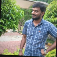 M.Satya Narayana