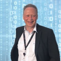 Jens Lindner