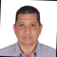 Hany Moftah