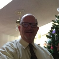 Larry Jones