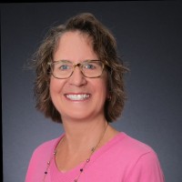 Jennifer Buckley