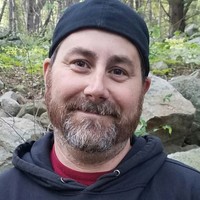 John Lantagne