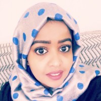 Eman Humida