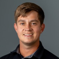 Cody Frederick