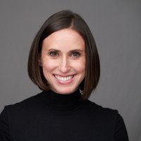 Diane Taylor