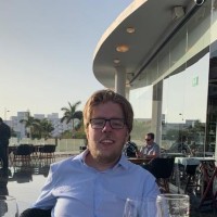 Maarten Van Voorst Tot Voorst