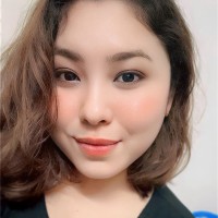 Daisy Debbarma