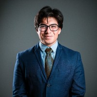 Edgar Zelidon
