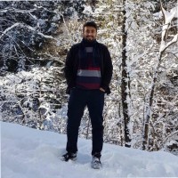 Asad Ibrahim