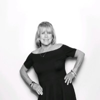 Denise Sigmon