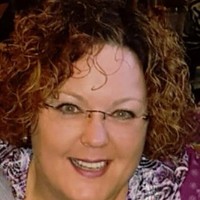 Lisa Mobley