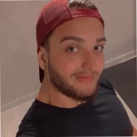 Kelvin Felippelli