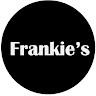 Franklin B