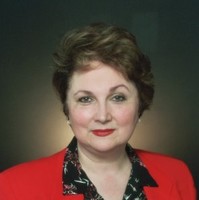 Bonita Antczak
