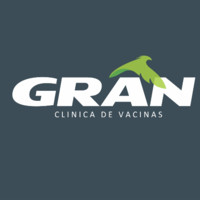 Gran Clinica de Vacinas