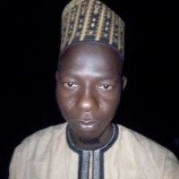 Musa Hassan