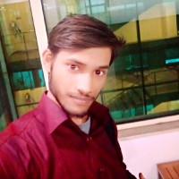 Chandan Kumar Rana