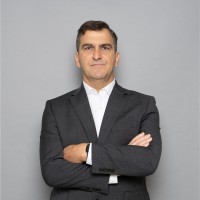 Antonio Aguirre