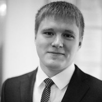 Andrey Anistsov