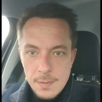 Julien Piasecki