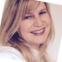 Sheila M Smith