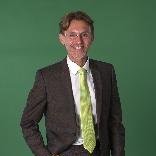 Michael Heisler