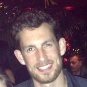 Jonathan Z Worman