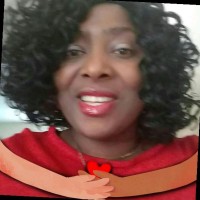 Professor Dr. Patricia Chinwe O.Ejiogu,DO(EU),DN,PRM,MPH,Ph.Ds-LEHP