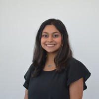 Riya Kamani