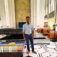 Nigam Rami