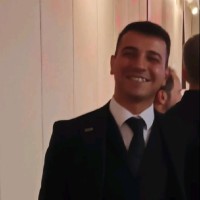 Mithat Kocahan