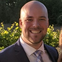 Kevin Ramso