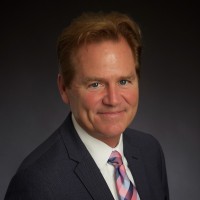 Brian Donovan