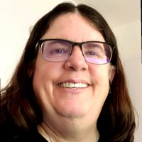Stacey Blankenship