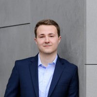 Simon Grasmeier