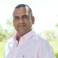 Mohamed Liyakath Zainul Abdeen