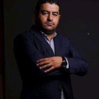 Bachir JOUEID