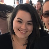 Katherine Kaczor