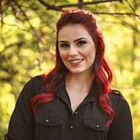 Breanne Rae
