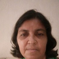 Cicera Francilene Santos