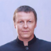 Michal Horak