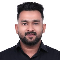Muhammed Ajmal