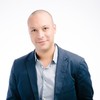 Farid Toubal-Seghir