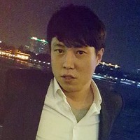潘国辉