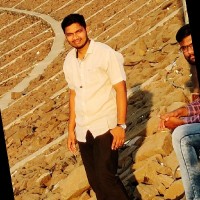Avinash Kasar